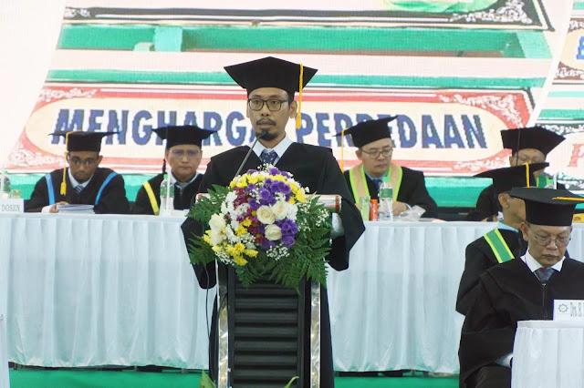Pemkab Cirebon Pakai Akronim SiPepek, Guru Besar Linguistik UIN Surabaya Beri Kritik Keras