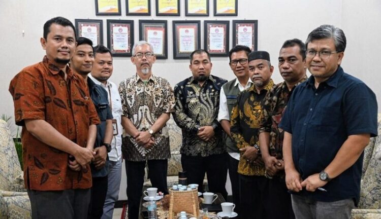 Ⓒ Hak cipta foto di atas dikembalikan sesungguhnya kepada pemilik foto