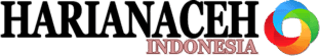 Harian Aceh Indonesia