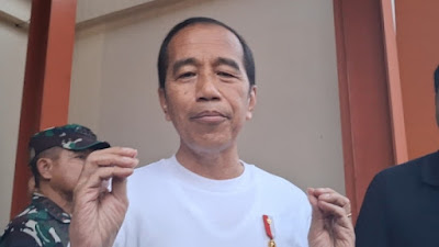 Ⓒ Hak cipta foto di atas dikembalikan sesungguhnya kepada pemilik foto Ⓒ Hak cipta foto di atas dikembalikan sesungguhnya kepada pemilik foto