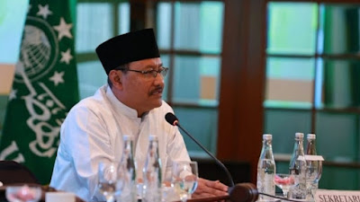 Ⓒ Hak cipta foto di atas dikembalikan sesungguhnya kepada pemilik foto Ⓒ Hak cipta foto di atas dikembalikan sesungguhnya kepada pemilik foto