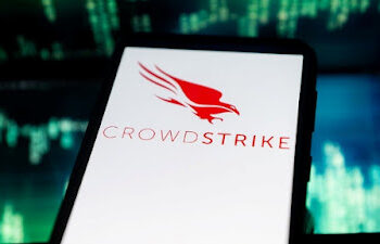 Mengenal CrowdStrike, Perusahaan yang Menyebabkan Kelumpuhan Perangkat Windows Global