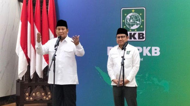 Ⓒ Hak cipta foto di atas dikembalikan sesungguhnya kepada pemilik foto Ⓒ Hak cipta foto di atas dikembalikan sesungguhnya kepada pemilik foto