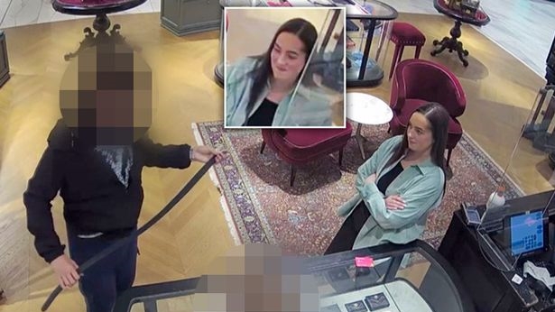 Wadaw! Seorang Guru Cantik Ketagihan 'Ngecas' dengan ABG Laki-laki, Begini Kelakuannya