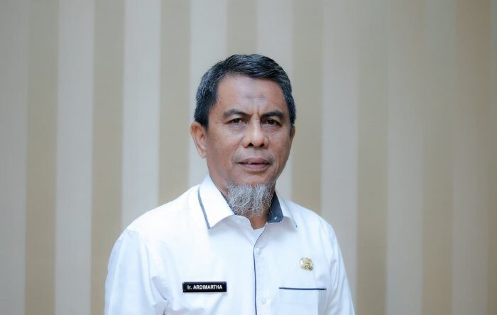 Ⓒ Hak cipta foto di atas dikembalikan sesungguhnya kepada sang pemilik foto Ⓒ Hak cipta foto di atas dikembalikan sesungguhnya kepada pemilik foto