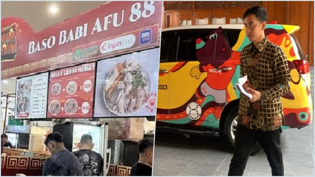 Ⓒ Hak cipta foto di atas dikembalikan sesungguhnya kepada pemilik foto Ⓒ Hak cipta foto di atas dikembalikan sesungguhnya kepada pemilik foto