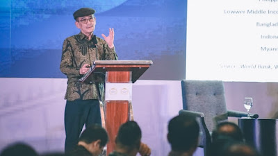 Ⓒ Hak cipta foto di atas dikembalikan sesungguhnya kepada pemilik foto Ⓒ Hak cipta foto di atas dikembalikan sesungguhnya kepada pemilik foto