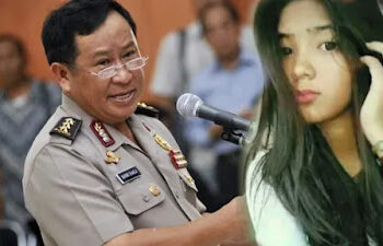 Kok Bisa? Susno Duadji Yakin Kasus Vina Bukan Pembunuhan