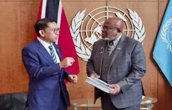 Respons Putusan ICJ, BKSAP DPR Serukan Dunia Usir Israel dari Wilayah Palestina