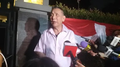 Ⓒ Hak cipta foto di atas dikembalikan sesungguhnya kepada pemilik foto Ⓒ Hak cipta foto di atas dikembalikan sesungguhnya kepada pemilik foto