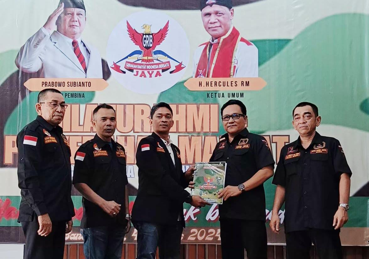 Ⓒ Hak cipta foto di atas dikembalikan sesungguhnya kepada sang pemilik foto Ⓒ Hak cipta foto di atas dikembalikan sesungguhnya kepada pemilik foto