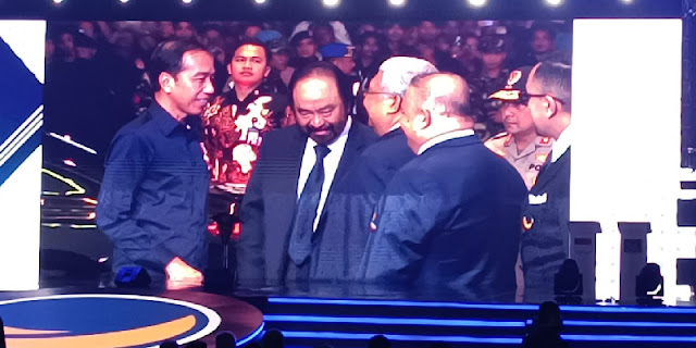 Ⓒ Hak cipta foto di atas dikembalikan sesungguhnya kepada pemilik foto Ⓒ Hak cipta foto di atas dikembalikan sesungguhnya kepada pemilik foto