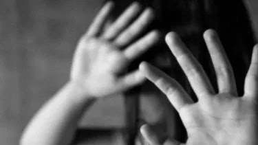 Diduga Pelecehan Sek*ual 20 Orang, Enam Santriwati Laporkan Pemilik Pesantren di Karawang