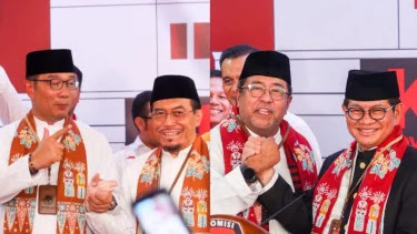Ⓒ Hak cipta foto di atas dikembalikan sesungguhnya kepada pemilik foto Ⓒ Hak cipta foto di atas dikembalikan sesungguhnya kepada pemilik foto