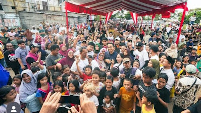 Ⓒ Hak cipta foto di atas dikembalikan sesungguhnya kepada pemilik foto Ⓒ Hak cipta foto di atas dikembalikan sesungguhnya kepada pemilik foto