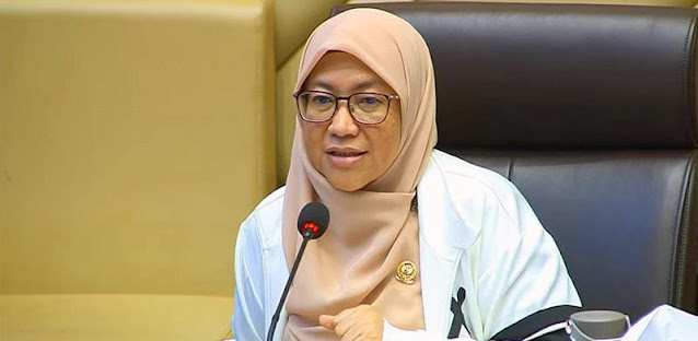 Ⓒ Hak cipta foto di atas dikembalikan sesungguhnya kepada sang pemilik foto Ⓒ Hak cipta foto di atas dikembalikan sesungguhnya kepada pemilik foto