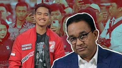 2 Putusan MK yang 'Diakali' Baleg DPR: Anies Terancam Gagal Ikut Pilkada, Kaesang Ada Peluang