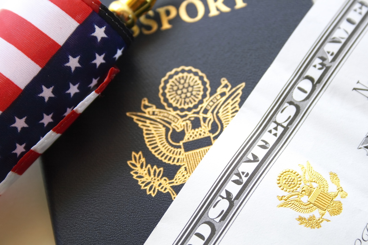 Labor Migration in the United State. Photo/Ilustrate/upenn.edu. Ⓒ The copyright of the photo above is actually returned to the owner of the photo.