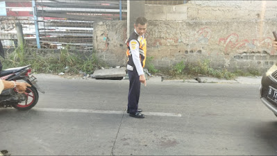 Ⓒ 上述照片的版权归属实际归属于照片所有者。 Ⓒ 上述照片的版权归属实际归属于照片所有者。