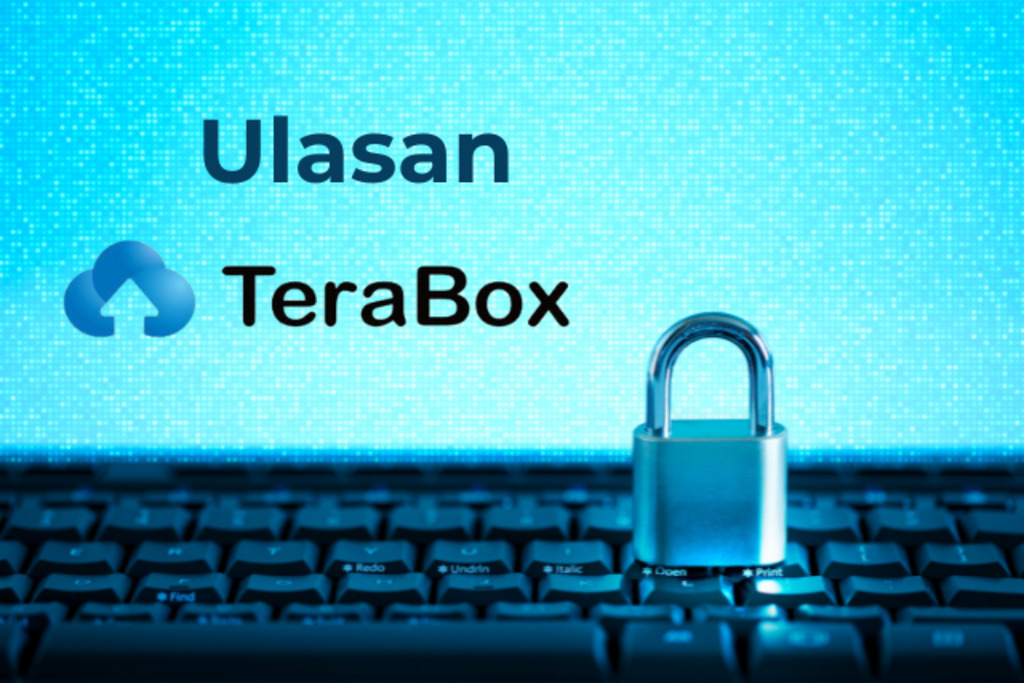 Ⓒ Hak cipta foto di atas dikembalikan sesungguhnya kepada sang pemilik foto Ⓒ Hak cipta foto di atas dikembalikan sesungguhnya kepada pemilik foto