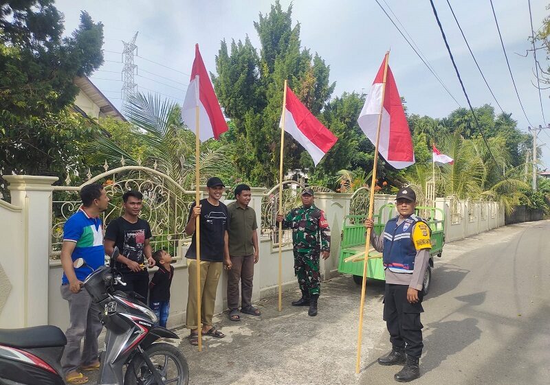 Ⓒ Hak cipta foto di atas dikembalikan sesungguhnya kepada sang pemilik foto Ⓒ Hak cipta foto di atas dikembalikan sesungguhnya kepada pemilik foto