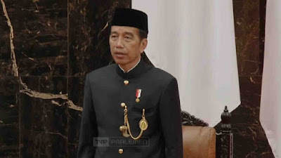 Ⓒ Hak cipta foto di atas dikembalikan sesungguhnya kepada pemilik foto Ⓒ Hak cipta foto di atas dikembalikan sesungguhnya kepada pemilik foto