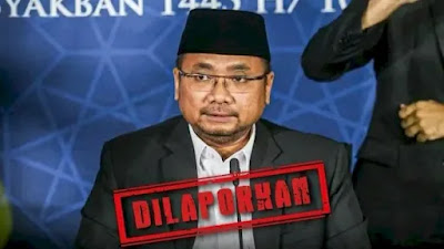 Ⓒ Hak cipta foto di atas dikembalikan sesungguhnya kepada sang pemilik foto Ⓒ Hak cipta foto di atas dikembalikan sesungguhnya kepada pemilik foto