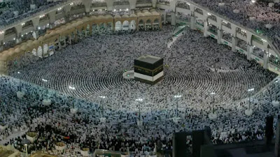 Ⓒ Hak cipta foto di atas dikembalikan sesungguhnya kepada sang pemilik foto Ⓒ Hak cipta foto di atas dikembalikan sesungguhnya kepada pemilik foto