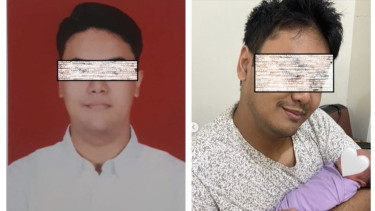 Ⓒ Hak cipta foto di atas dikembalikan sesungguhnya kepada sang pemilik foto Ⓒ Hak cipta foto di atas dikembalikan sesungguhnya kepada pemilik foto