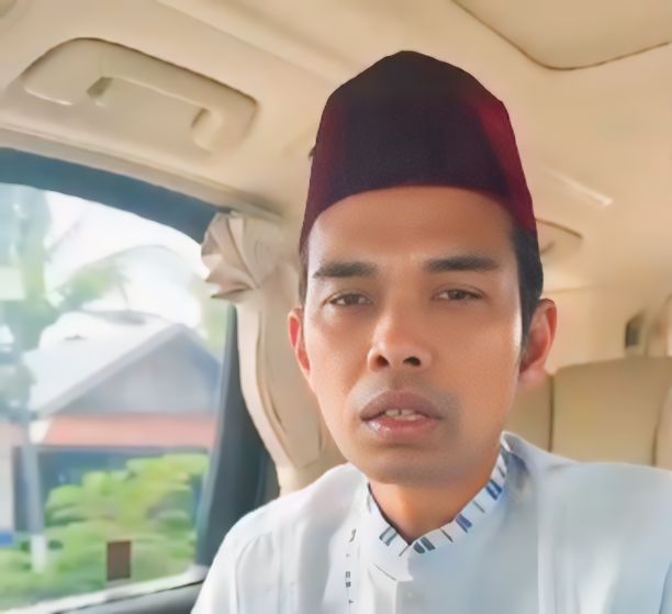 Ⓒ Hak cipta foto di atas dikembalikan sesungguhnya kepada sang pemilik foto Ⓒ Hak cipta foto di atas dikembalikan sesungguhnya kepada pemilik foto