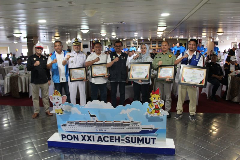 Ⓒ Hak cipta foto di atas dikembalikan sesungguhnya kepada pemilik foto