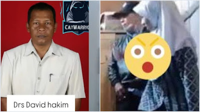 Ⓒ Hak cipta foto di atas dikembalikan sesungguhnya kepada pemilik foto Ⓒ Hak cipta foto di atas dikembalikan sesungguhnya kepada pemilik foto