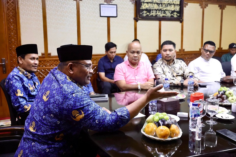 Ⓒ Hak cipta foto di atas dikembalikan sesungguhnya kepada pemilik foto