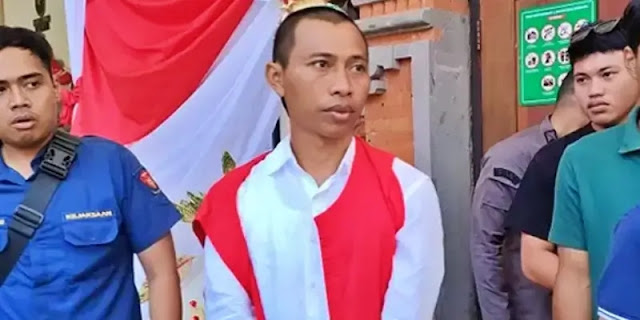 Ⓒ Hak cipta foto di atas dikembalikan sesungguhnya kepada sang pemilik foto Ⓒ Hak cipta foto di atas dikembalikan sesungguhnya kepada pemilik foto