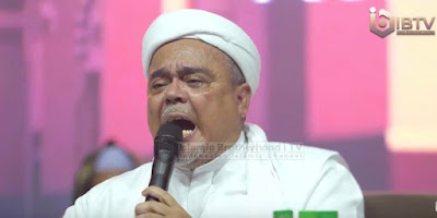 Ⓒ Hak cipta foto di atas dikembalikan sesungguhnya kepada pemilik foto Ⓒ Hak cipta foto di atas dikembalikan sesungguhnya kepada pemilik foto