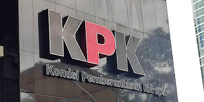 KPK Diduga Mengaburkan Kasus Jet Pribadi Kaesang