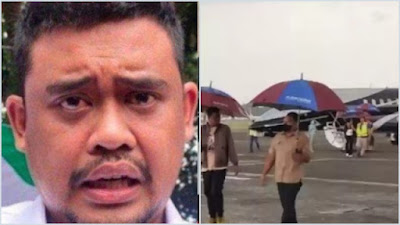 Ⓒ Hak cipta foto di atas dikembalikan sesungguhnya kepada sang pemilik foto Ⓒ Hak cipta foto di atas dikembalikan sesungguhnya kepada pemilik foto