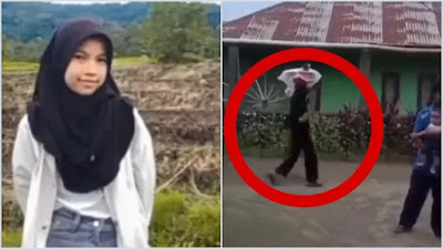 Ⓒ Hak cipta foto di atas dikembalikan sesungguhnya kepada pemilik foto Ⓒ Hak cipta foto di atas dikembalikan sesungguhnya kepada pemilik foto