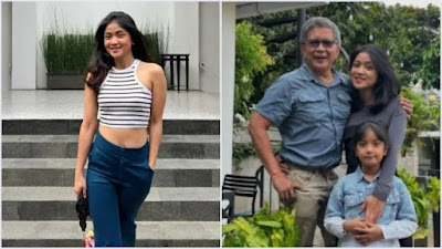 Ⓒ Hak cipta foto di atas dikembalikan sesungguhnya kepada sang pemilik foto Ⓒ Hak cipta foto di atas dikembalikan sesungguhnya kepada pemilik foto