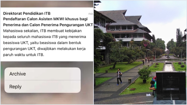 Ⓒ Hak cipta foto di atas dikembalikan sesungguhnya kepada sang pemilik foto Ⓒ Hak cipta foto di atas dikembalikan sesungguhnya kepada pemilik foto