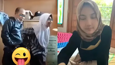 Kasus Video Viral Guru dan Murid di Gorontalo, Ternyata Sudah Memiliki Jalinan Asmara Sejak 2022