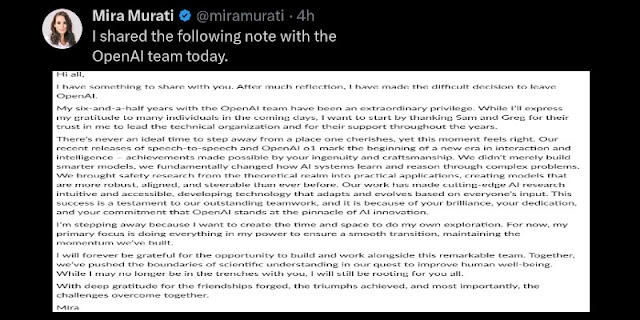 Ⓒ Hak cipta foto di atas dikembalikan sesungguhnya kepada sang pemilik foto Ⓒ Hak cipta foto di atas dikembalikan sesungguhnya kepada pemilik foto