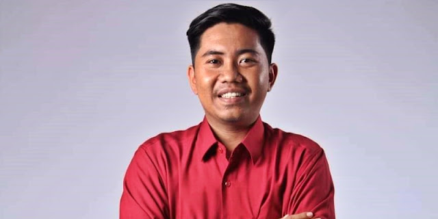 Ⓒ Hak cipta foto di atas dikembalikan sesungguhnya kepada sang pemilik foto Ⓒ Hak cipta foto di atas dikembalikan sesungguhnya kepada pemilik foto