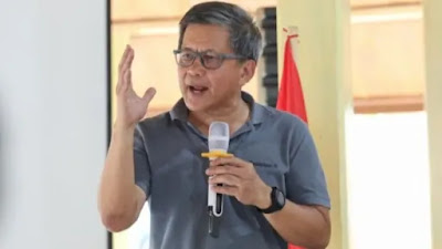 Ⓒ Hak cipta foto di atas dikembalikan sesungguhnya kepada pemilik foto Ⓒ Hak cipta foto di atas dikembalikan sesungguhnya kepada pemilik foto