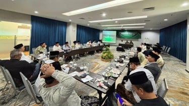 Ⓒ Hak cipta foto di atas dikembalikan sesungguhnya kepada pemilik foto Ⓒ Hak cipta foto di atas dikembalikan sesungguhnya kepada pemilik foto