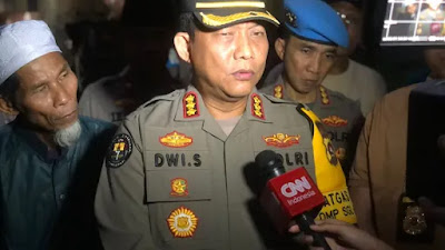 Ⓒ Hak cipta foto di atas dikembalikan sesungguhnya kepada pemilik foto Ⓒ Hak cipta foto di atas dikembalikan sesungguhnya kepada pemilik foto