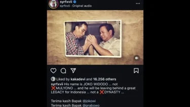 Ⓒ Hak cipta foto di atas dikembalikan sesungguhnya kepada pemilik foto Ⓒ Hak cipta foto di atas dikembalikan sesungguhnya kepada pemilik foto