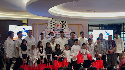 Ⓒ Hak cipta foto di atas dikembalikan sesungguhnya kepada pemilik foto Ⓒ Hak cipta foto di atas dikembalikan sesungguhnya kepada pemilik foto