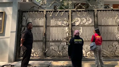 Ⓒ Hak cipta foto di atas dikembalikan sesungguhnya kepada pemilik foto Ⓒ Hak cipta foto di atas dikembalikan sesungguhnya kepada pemilik foto