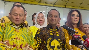 Ⓒ Hak cipta foto di atas dikembalikan sesungguhnya kepada pemilik foto Ⓒ Hak cipta foto di atas dikembalikan sesungguhnya kepada pemilik foto